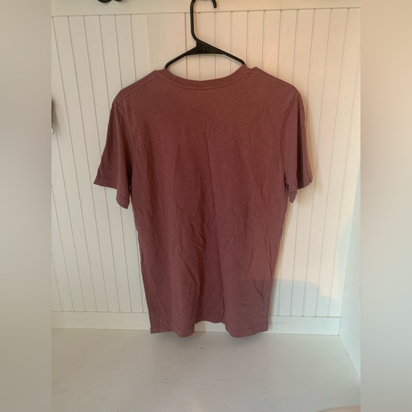 Women’s Short Sleeve Donald Trump Punisher Tee - Picture 2 of 3